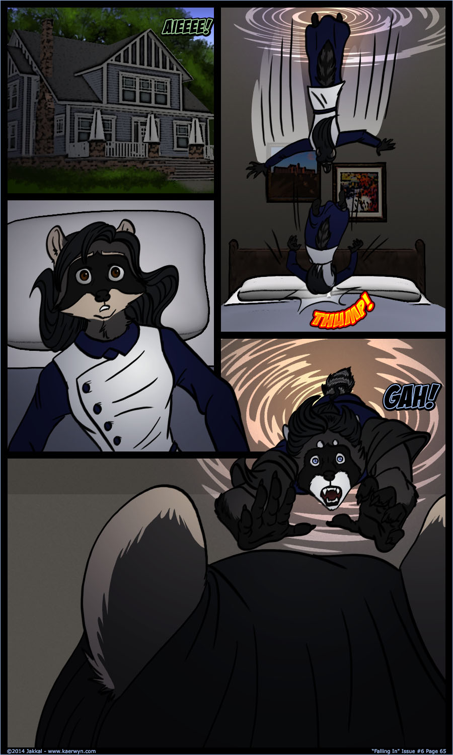 Issue 6 Page 65