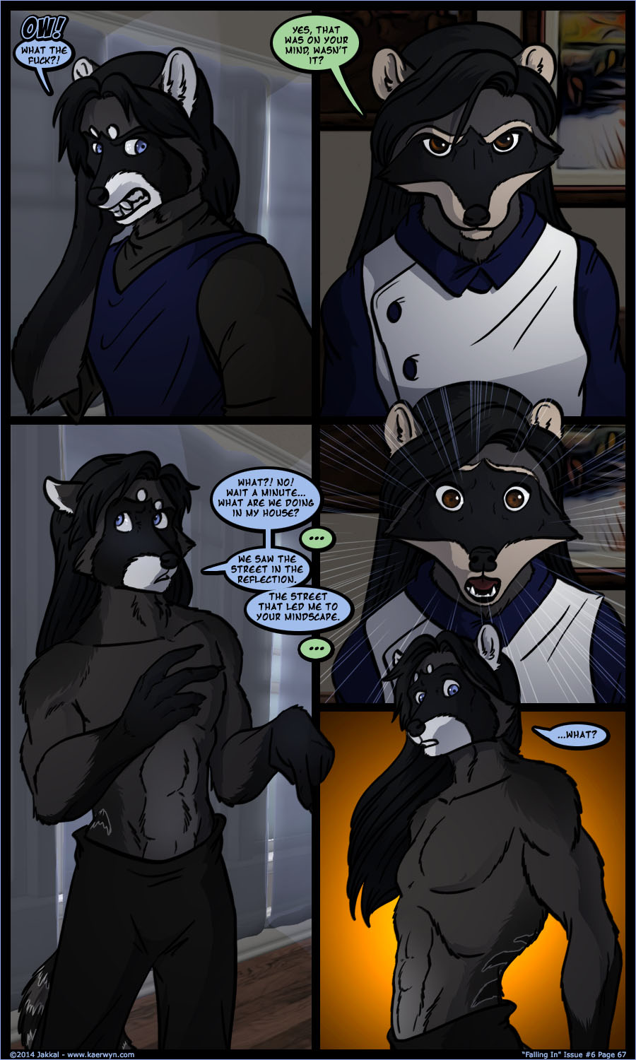Issue 6 Page 67