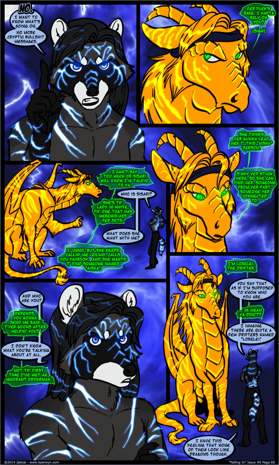 Issue 6 Page 69