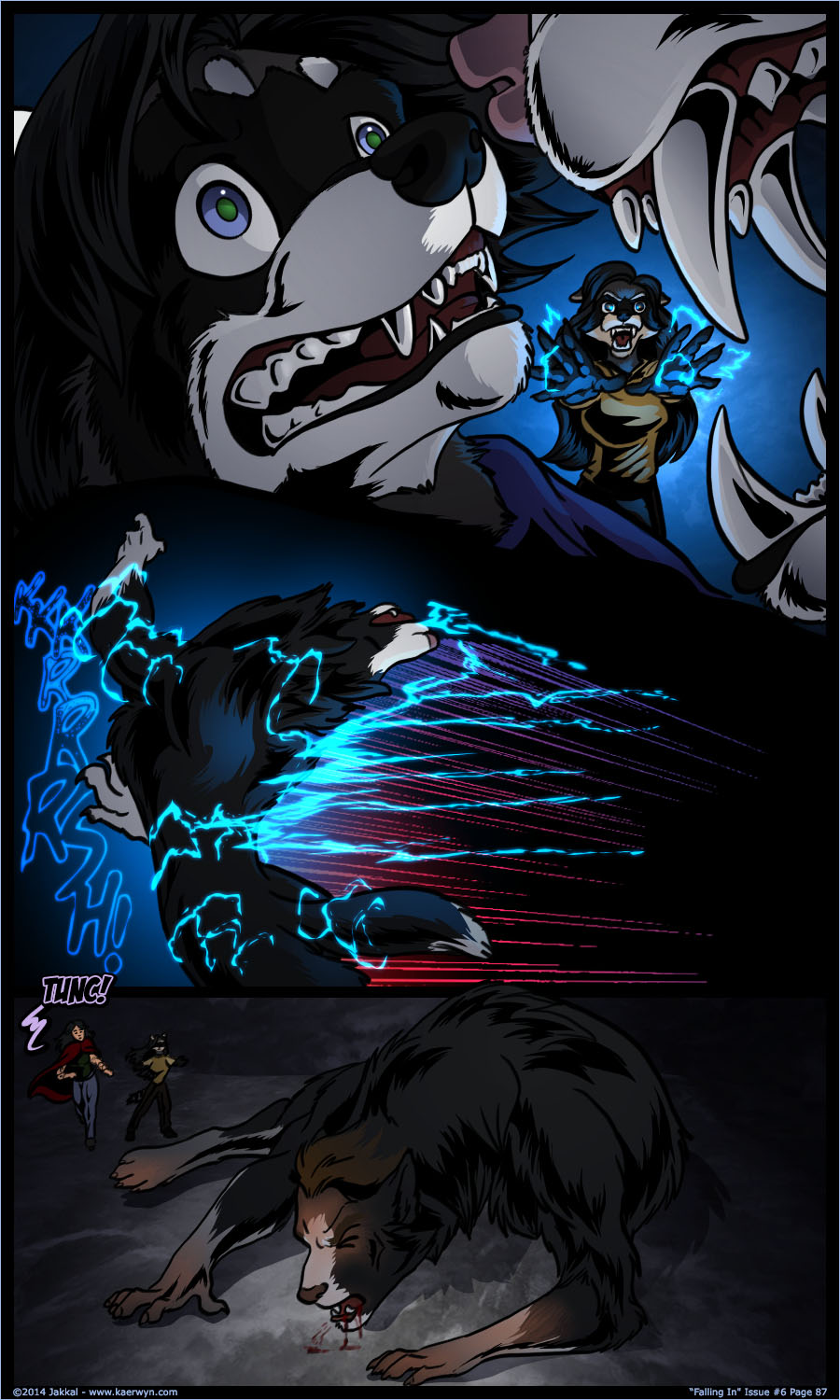 Issue 6 Page 87