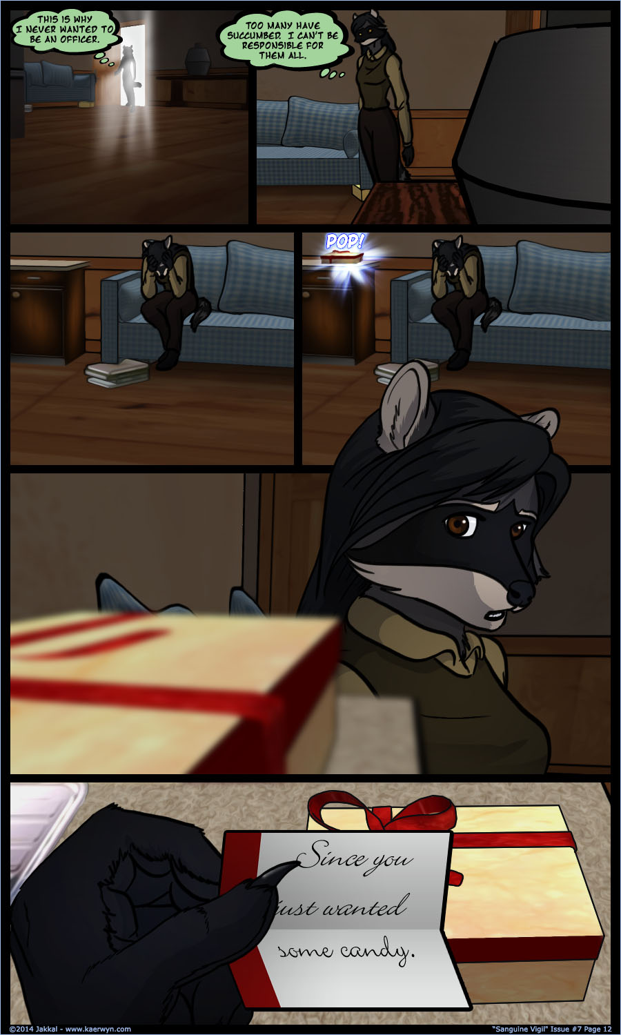 Issue 7 Page 12