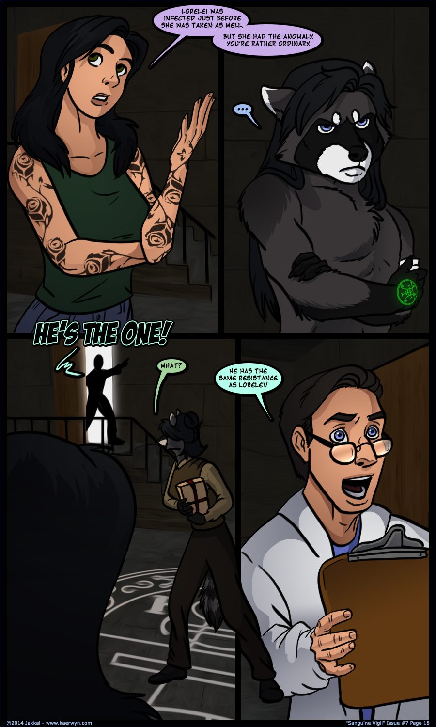 Issue 7 Page 18