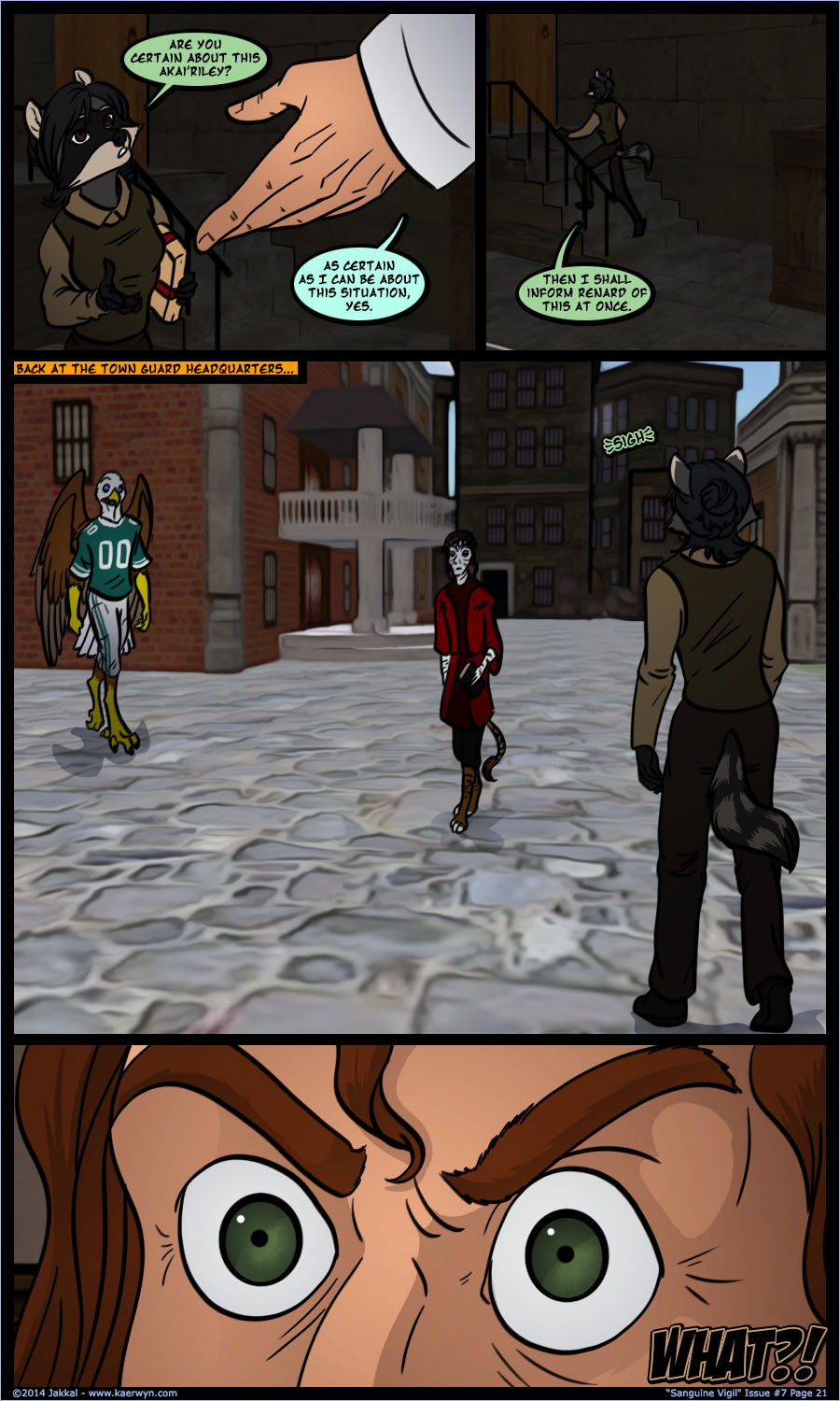 Issue 7 Page 21