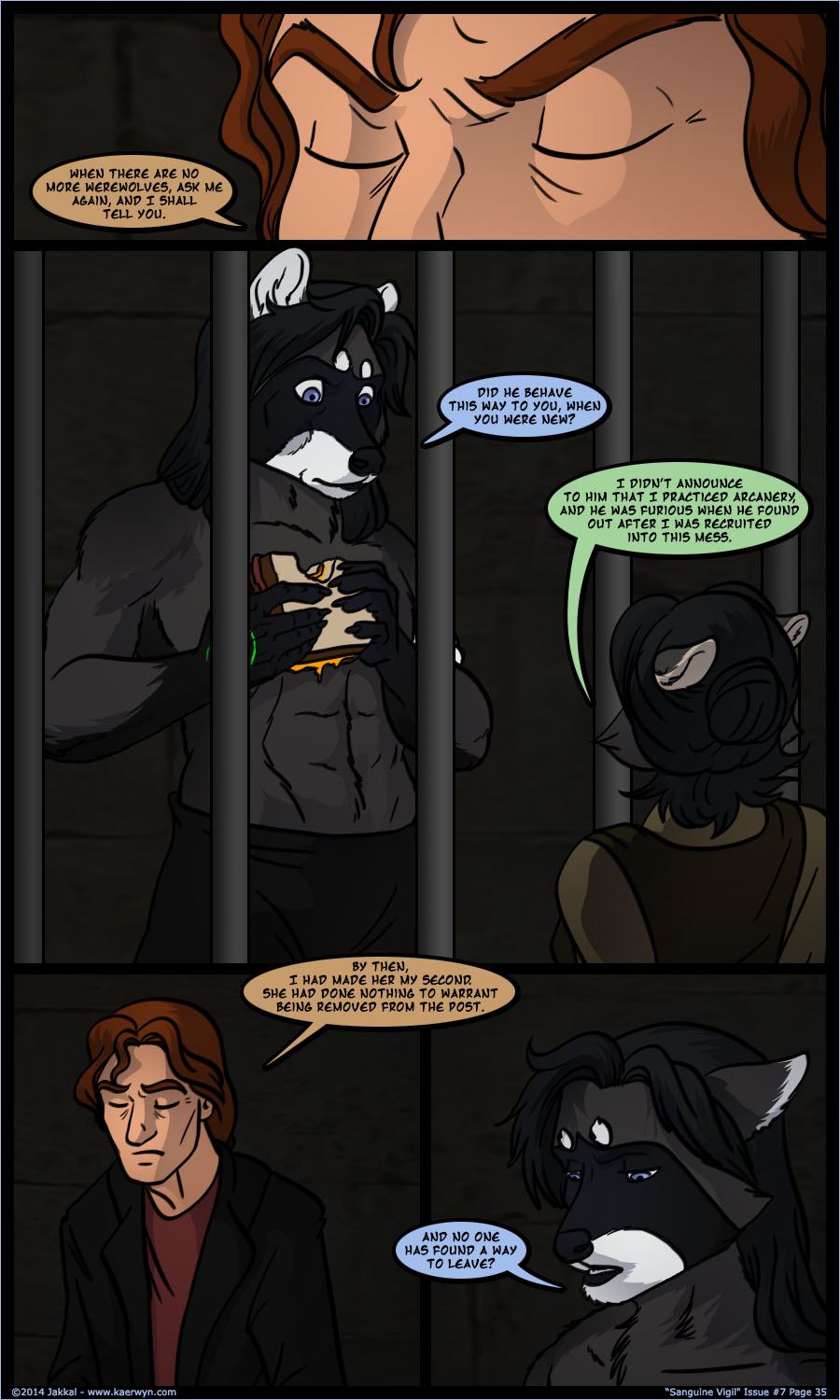Issue 7 Page 35
