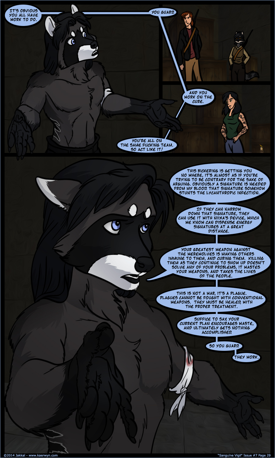 Issue 7 Page 29