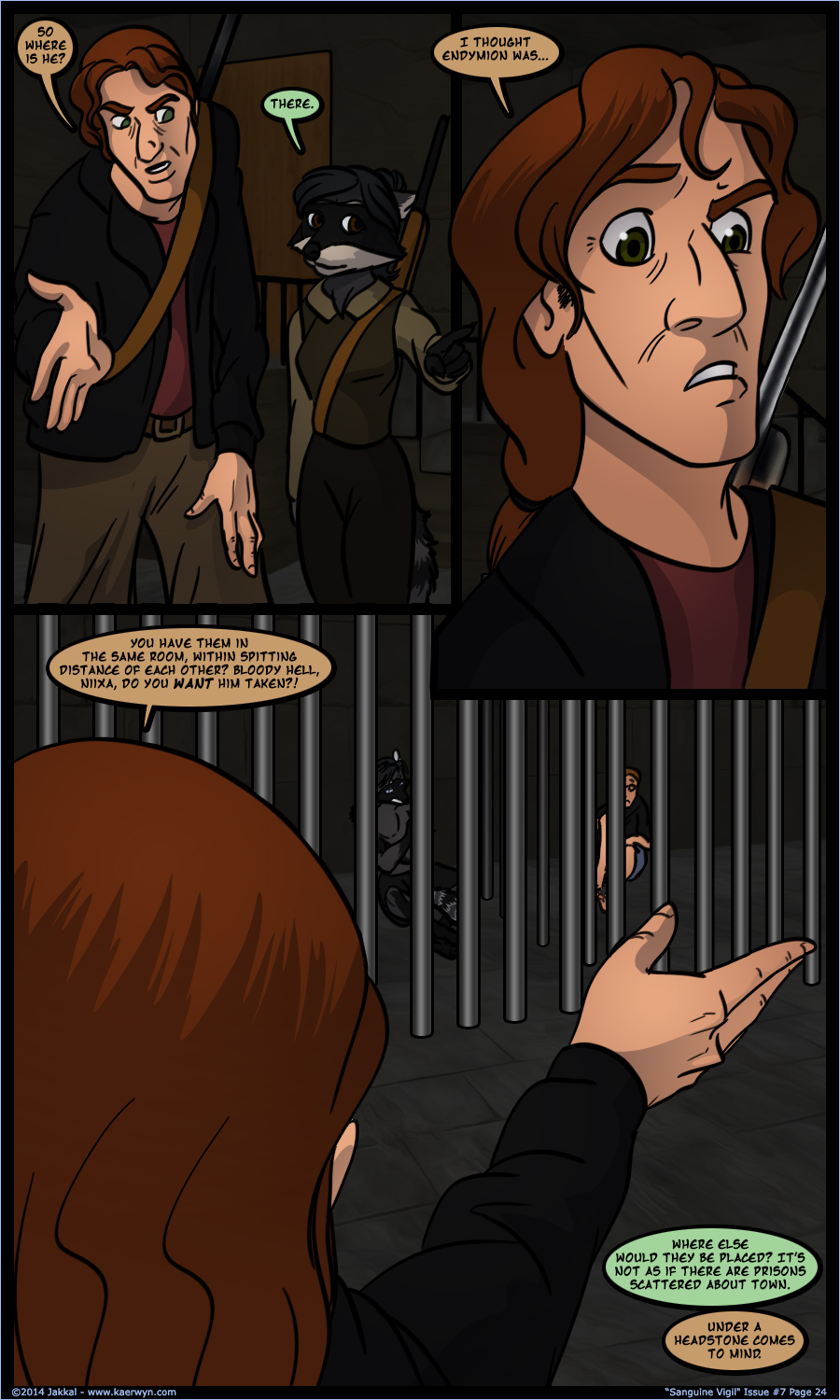 Issue 7 Page 24