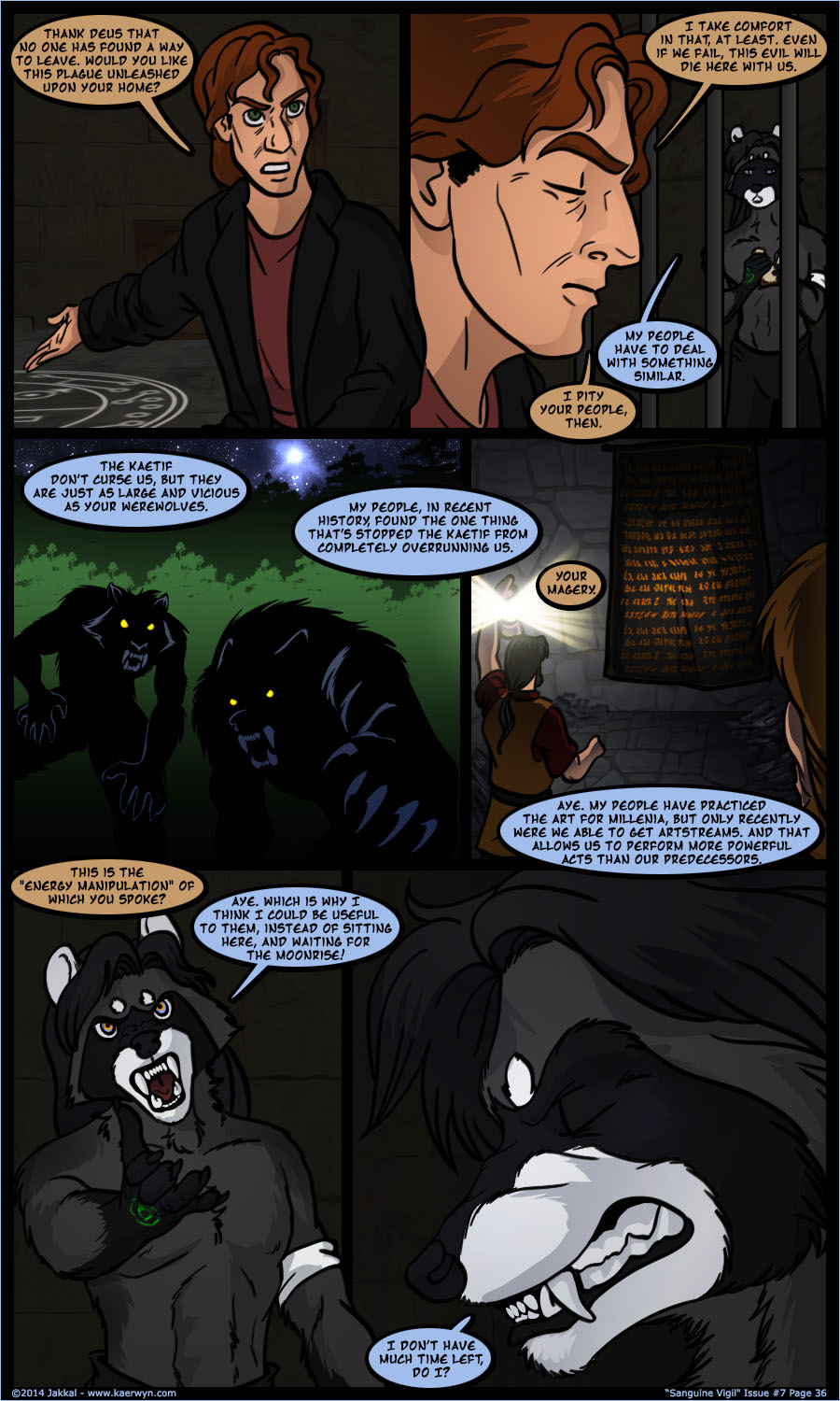 Issue 7 Page 36