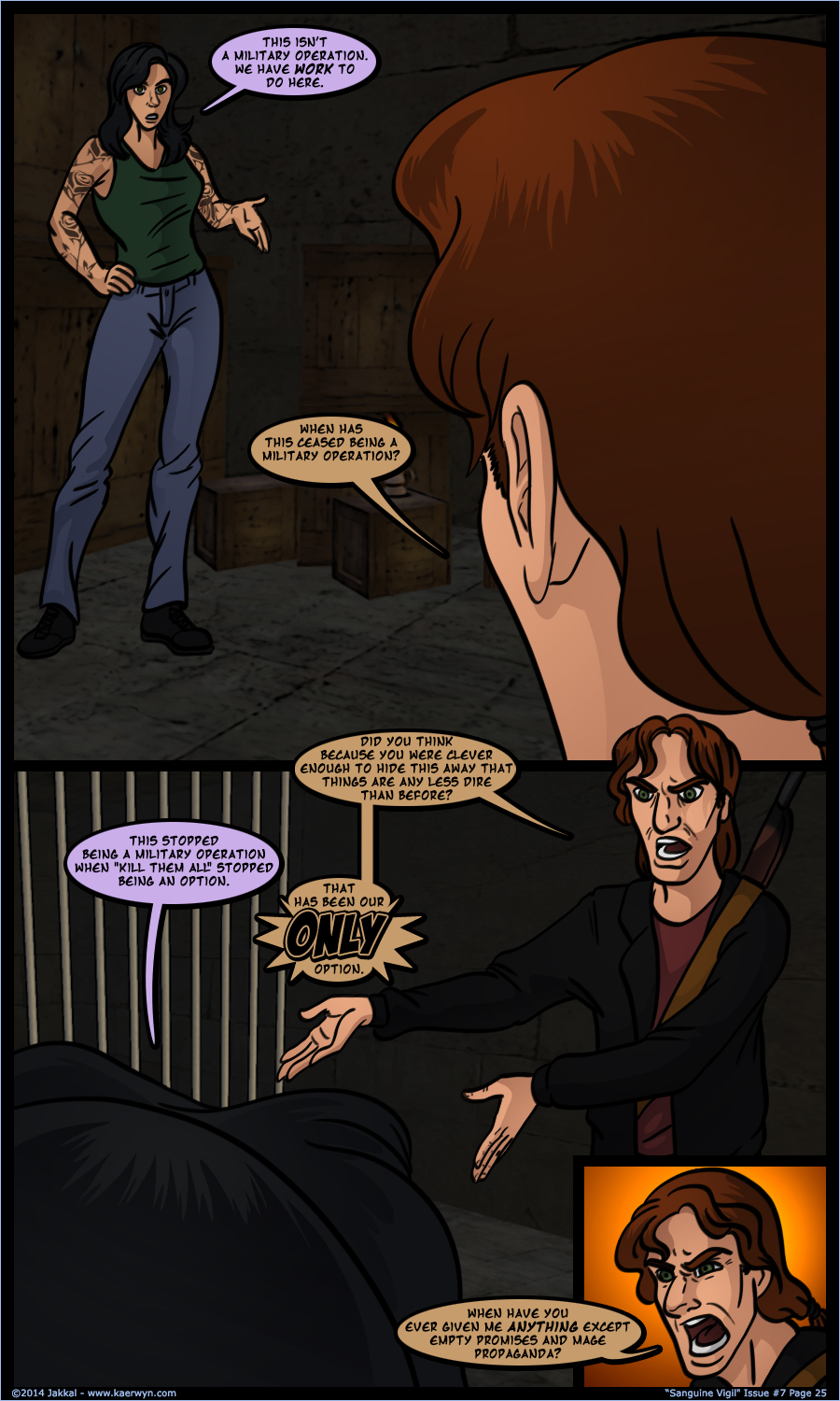 Issue 7 Page 25