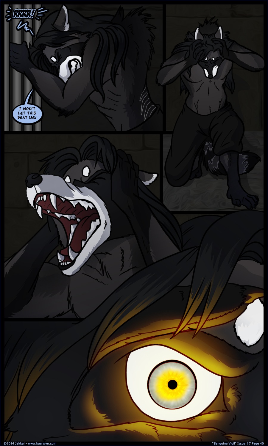 Issue 7 Page 40