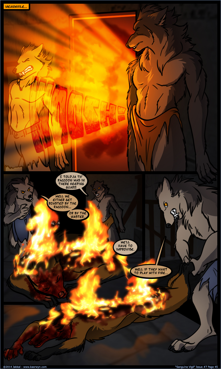 Issue 7 Page 45