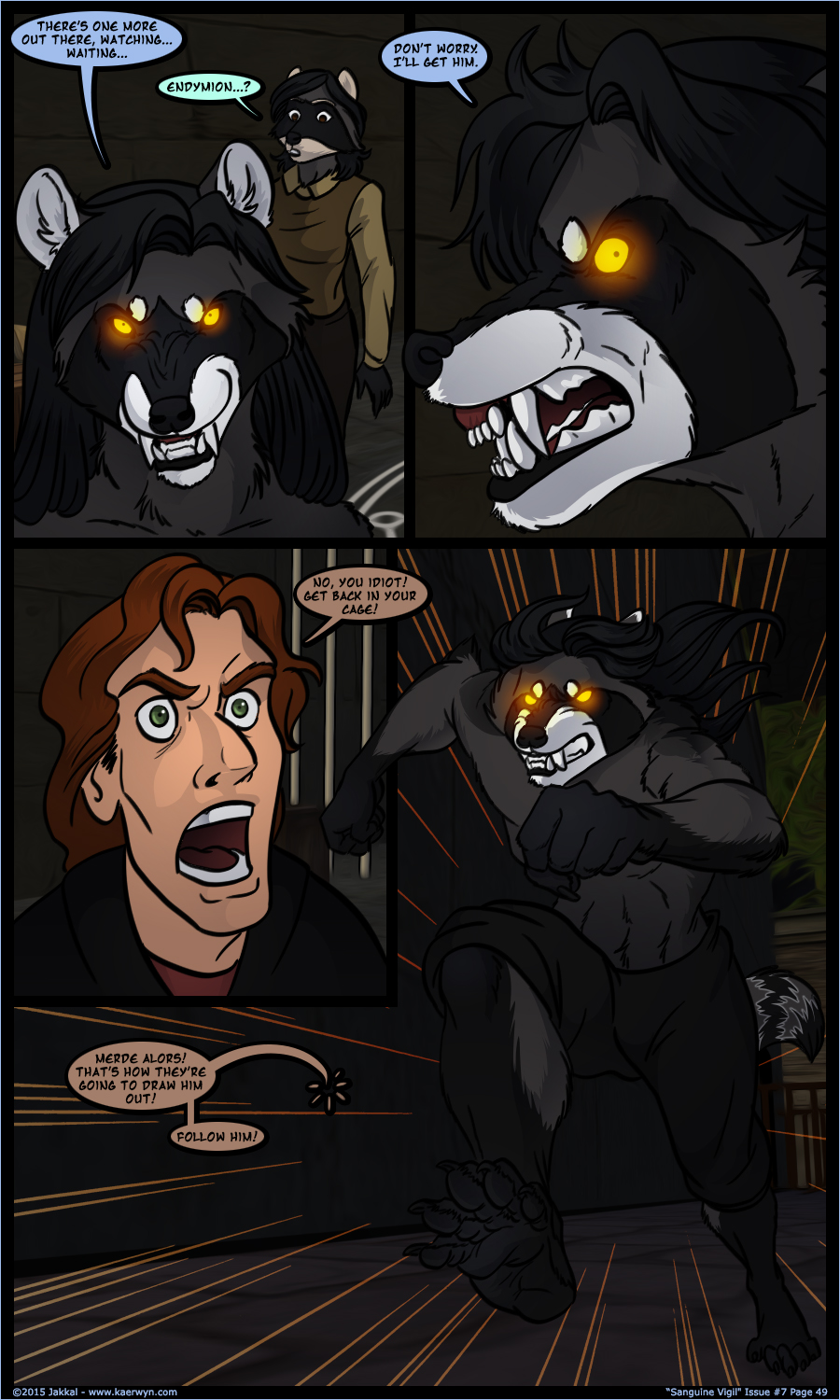 Issue 7 Page 49