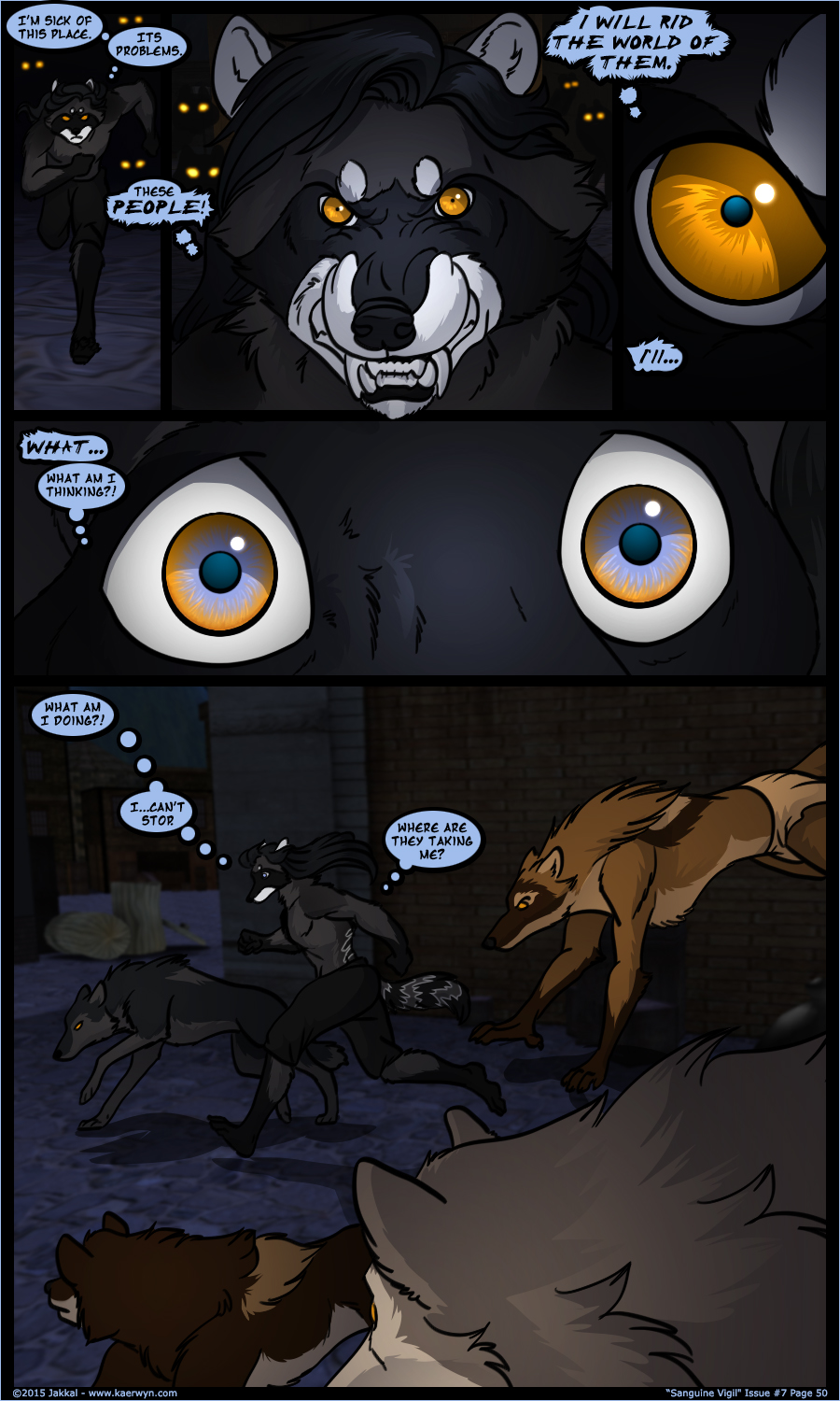 Issue 7 Page 50