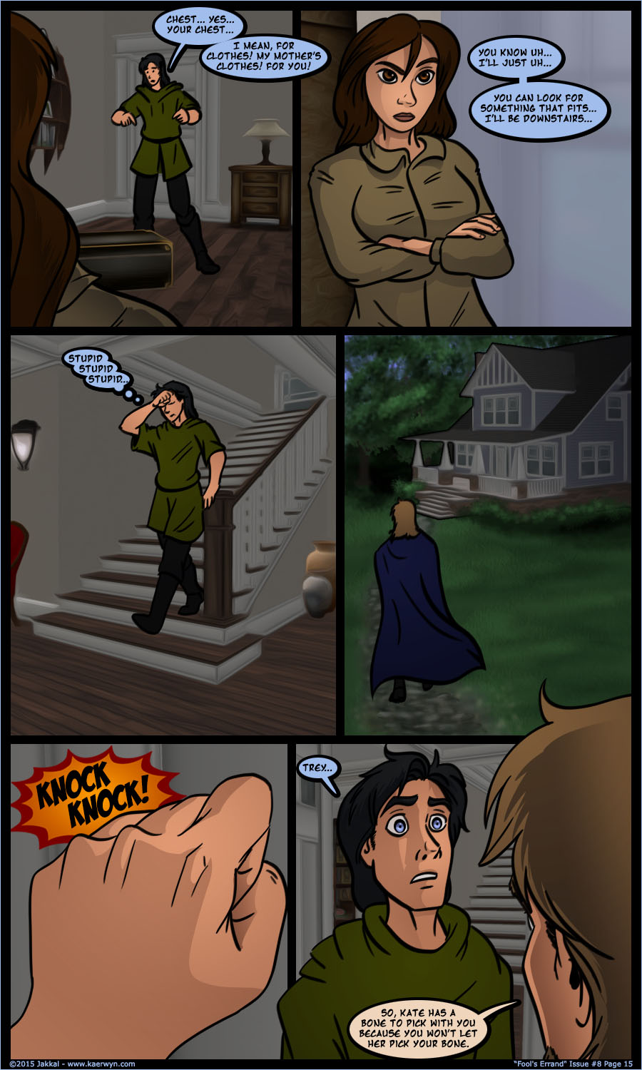 Issue 8 Page 15