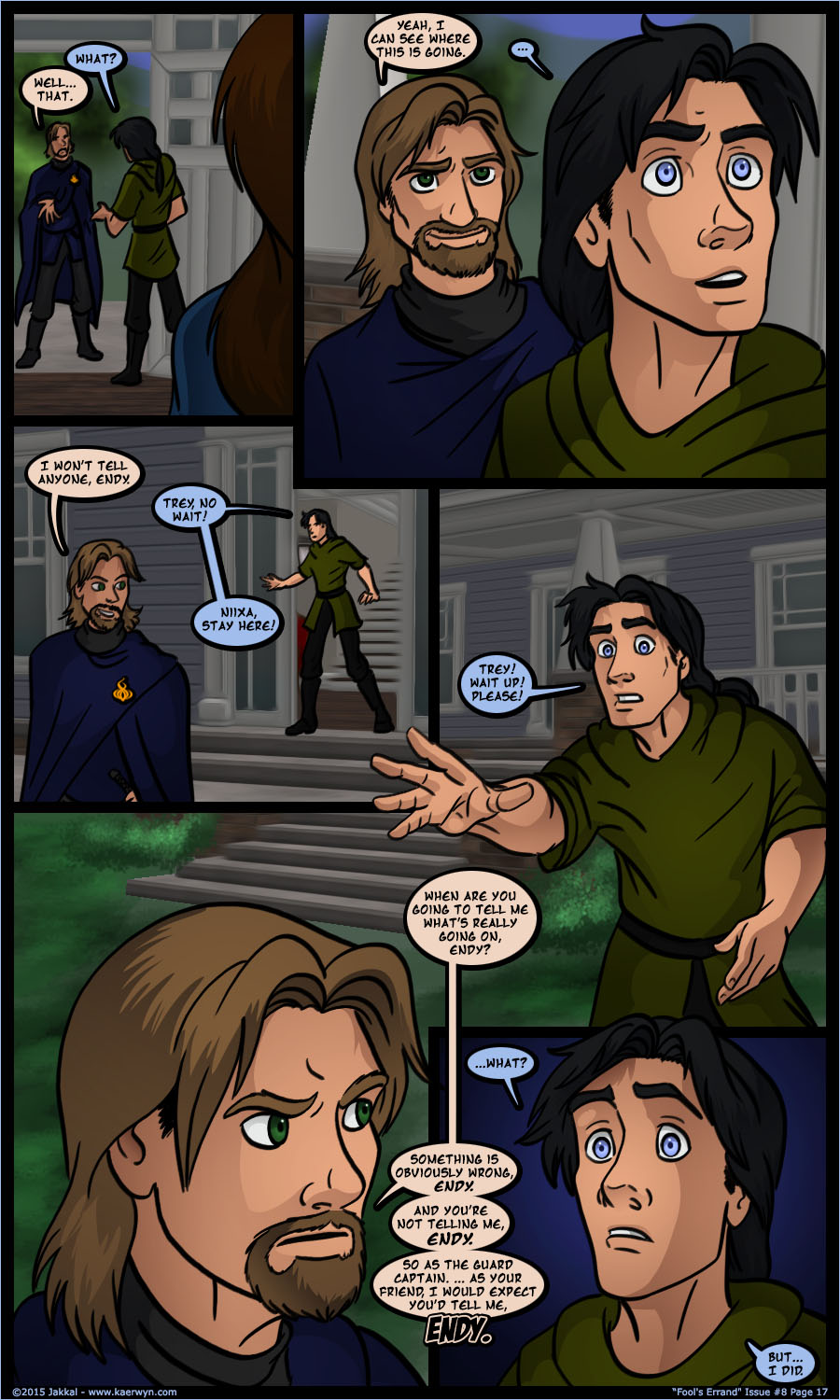 Issue 8 Page 17