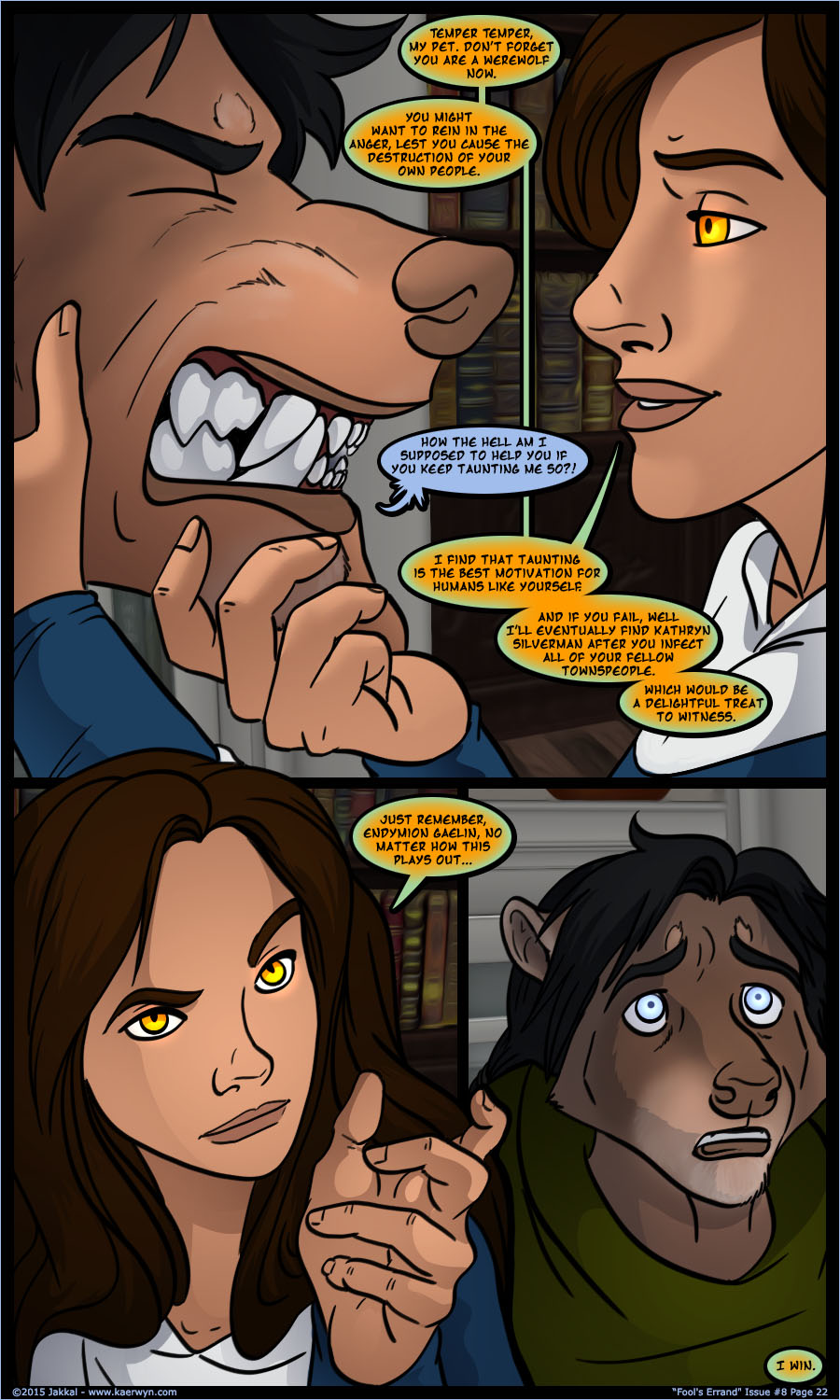 Issue 8 Page 22