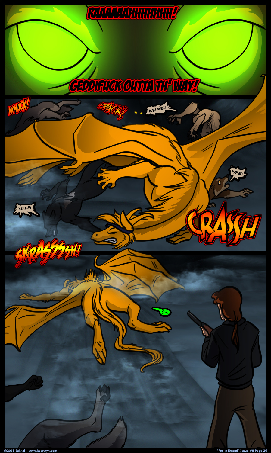 Issue 8 Page 26