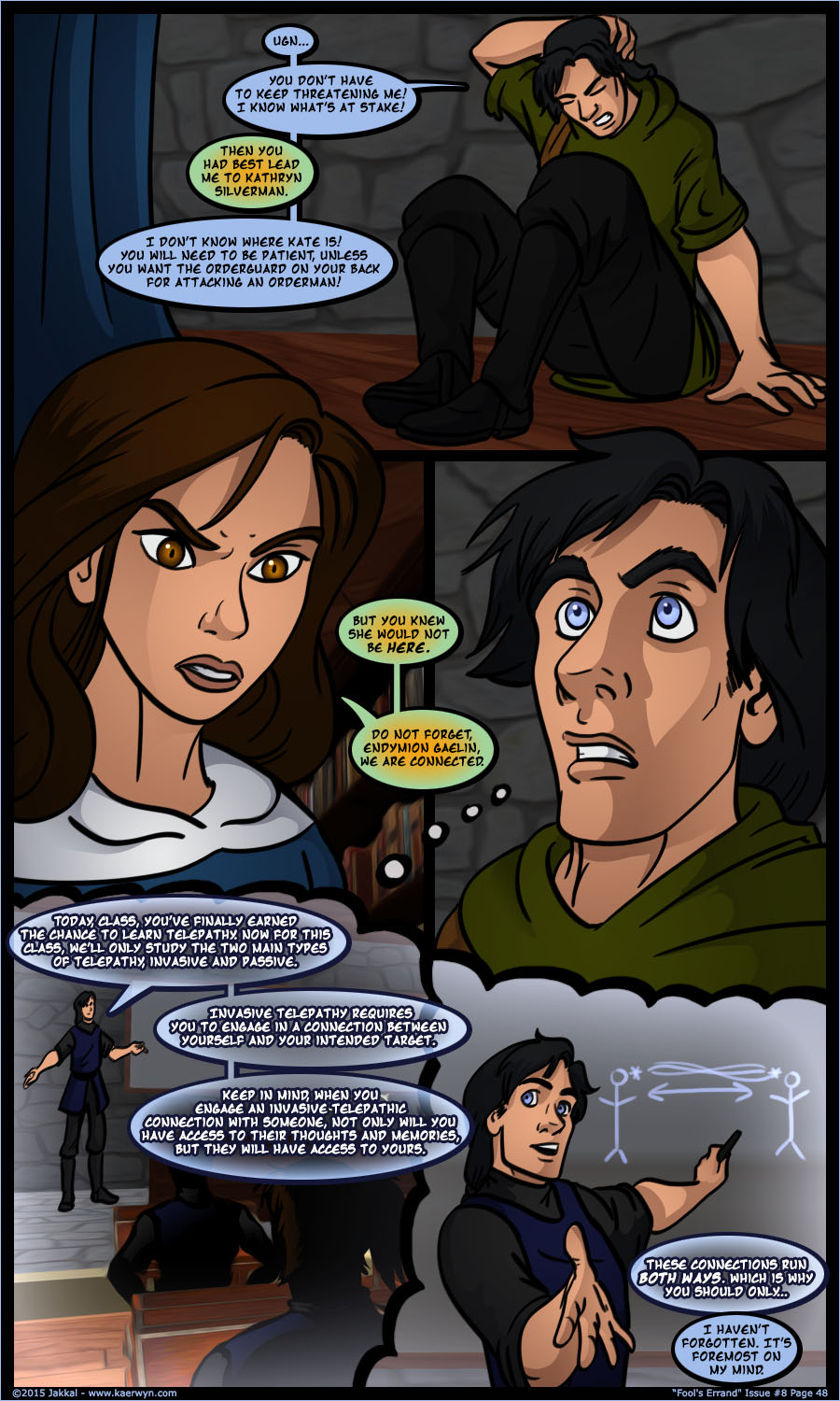 Issue 8 Page 48
