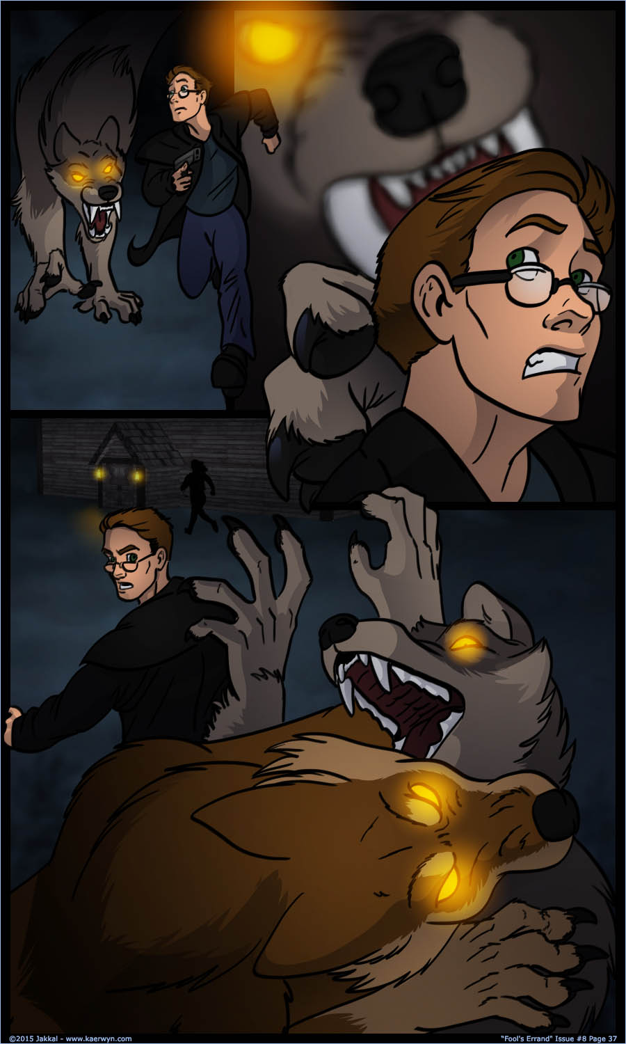 Issue 8 Page 37