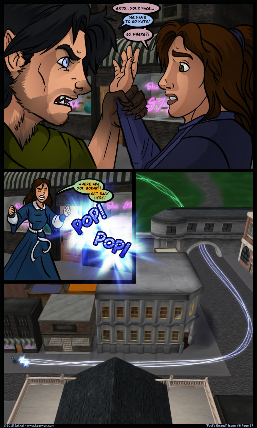 Issue 8 Page 57