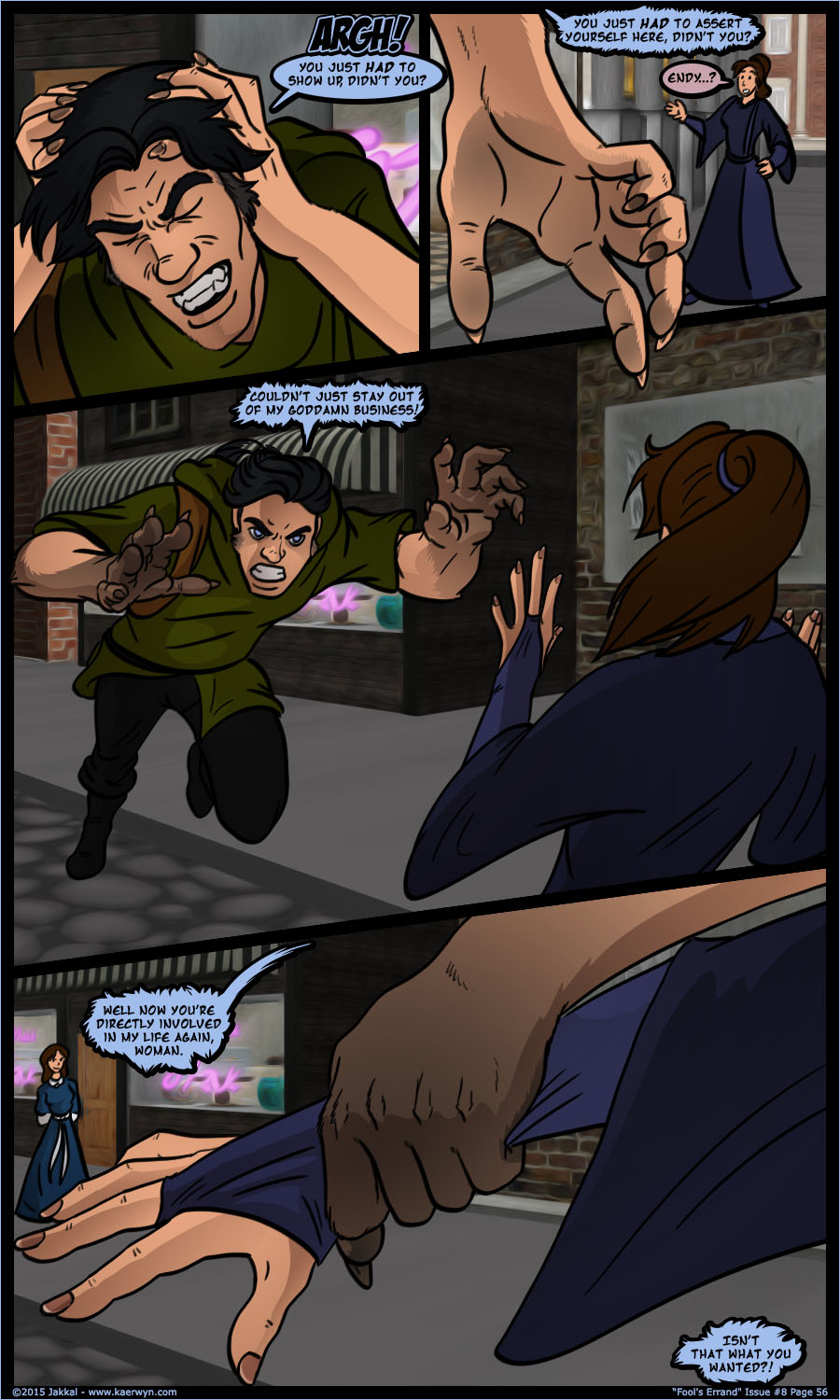 Issue 8 Page 56