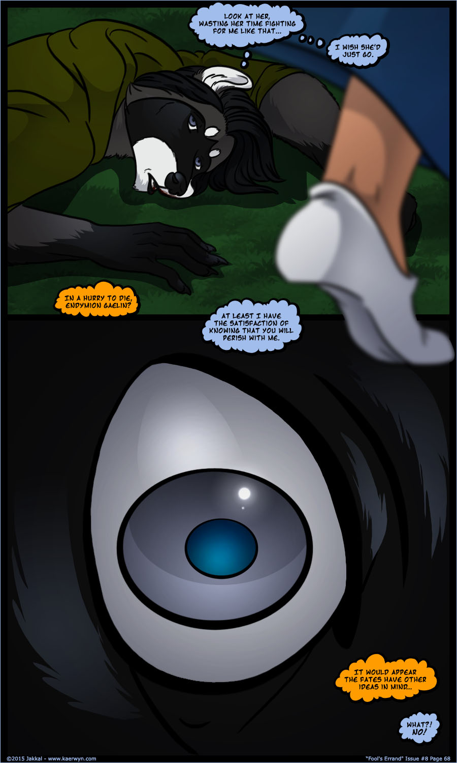 Issue 8 Page 68