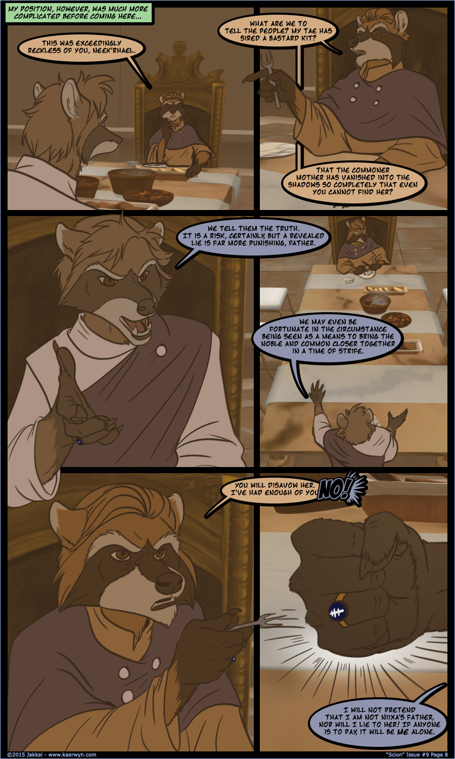 Issue 9 Page 8