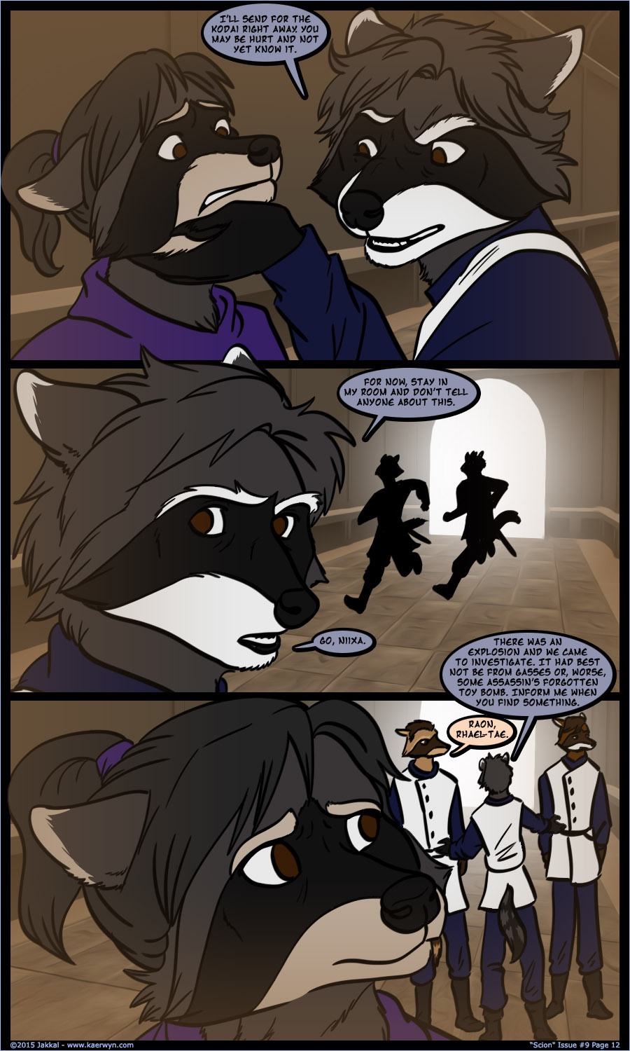Issue 9 Page 12