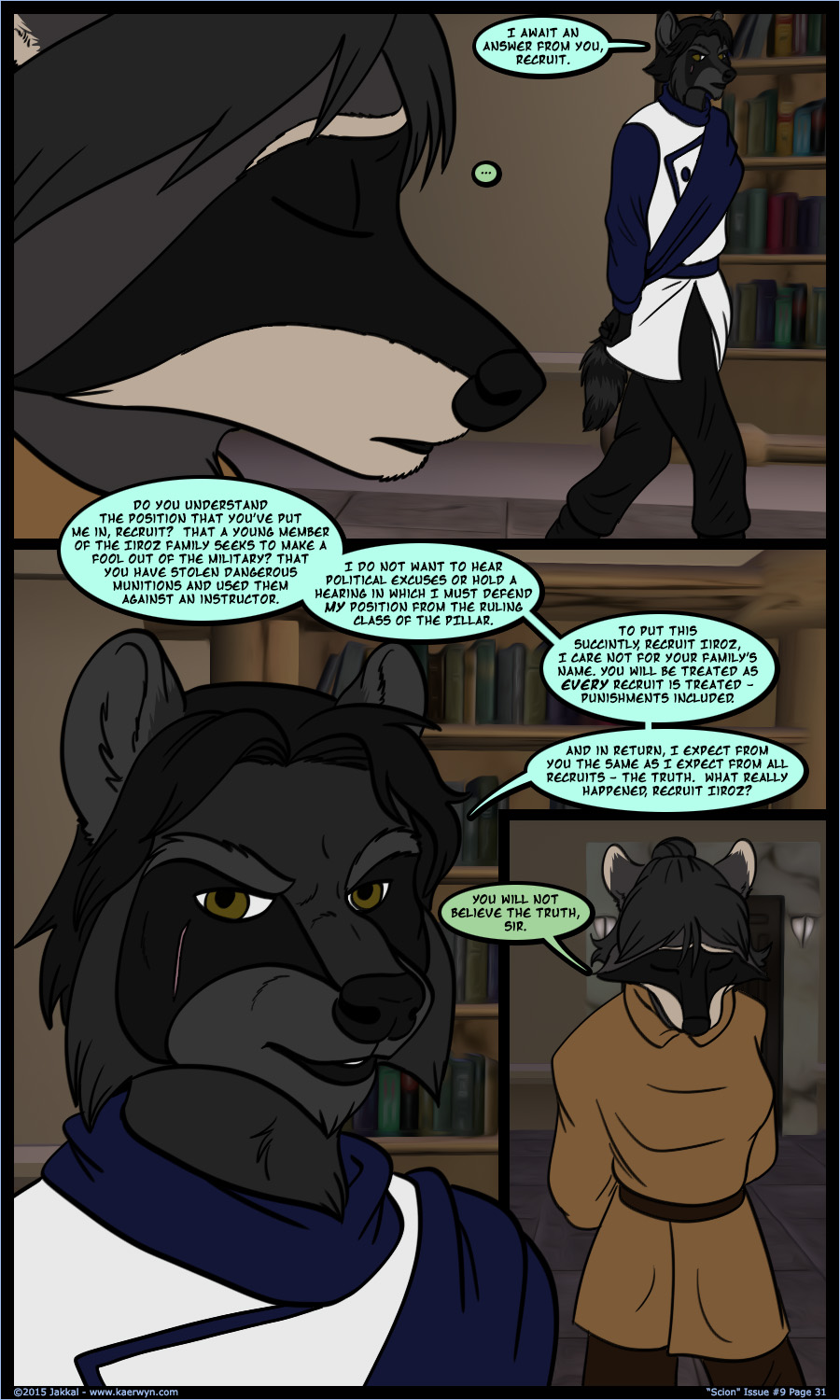Issue 9 Page 31