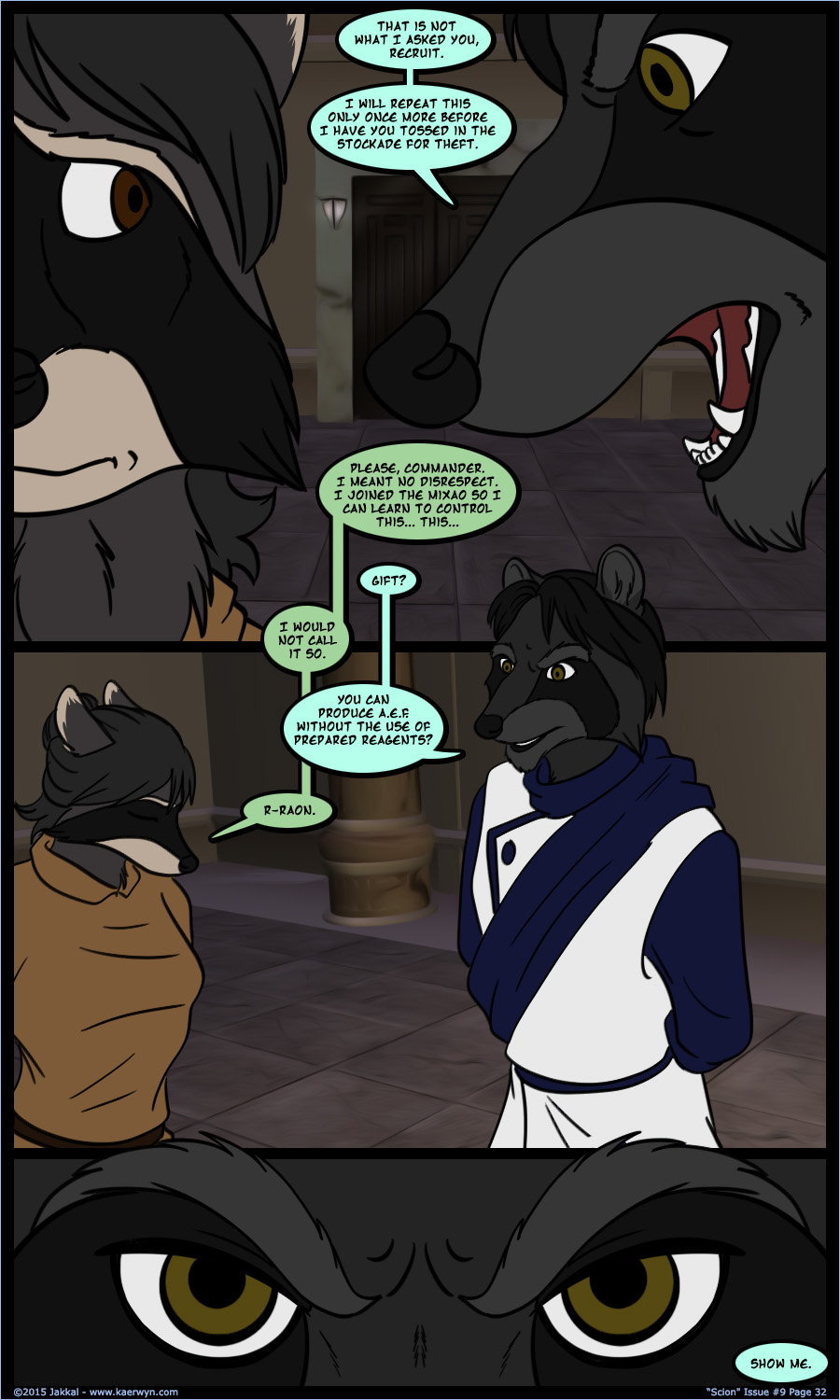 Issue 9 Page 32