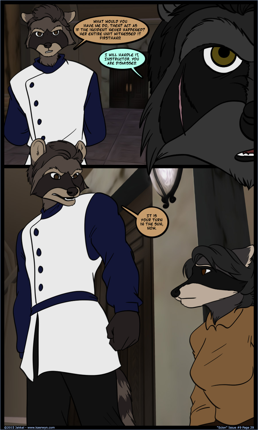 Issue 9 Page 29