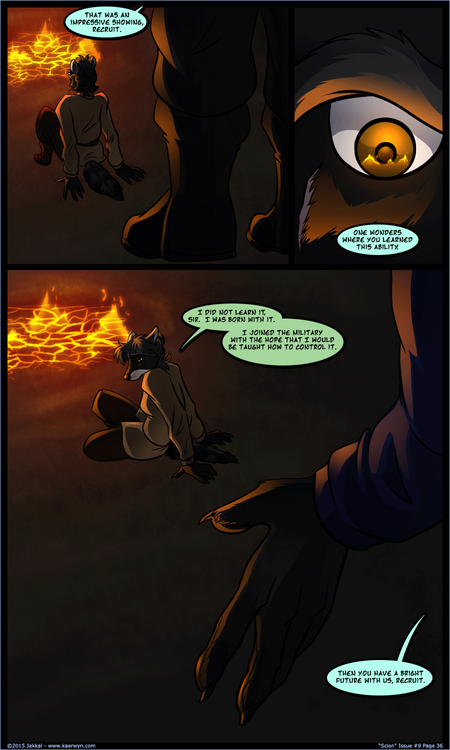 Issue 9 Page 36