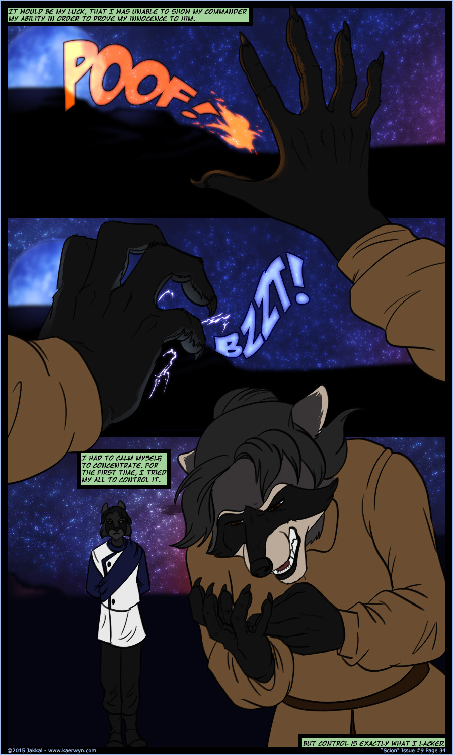 Issue 9 Page 34