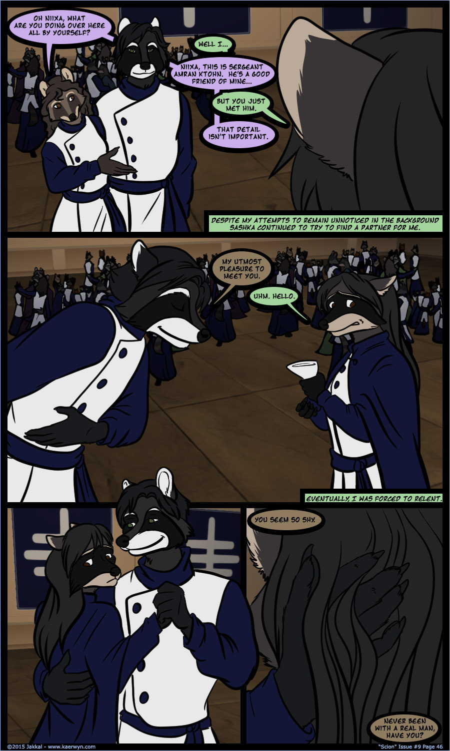 Issue 9 Page 46