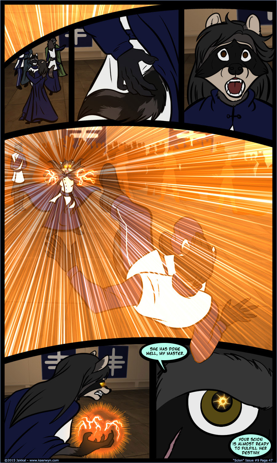 Issue 9 Page 47