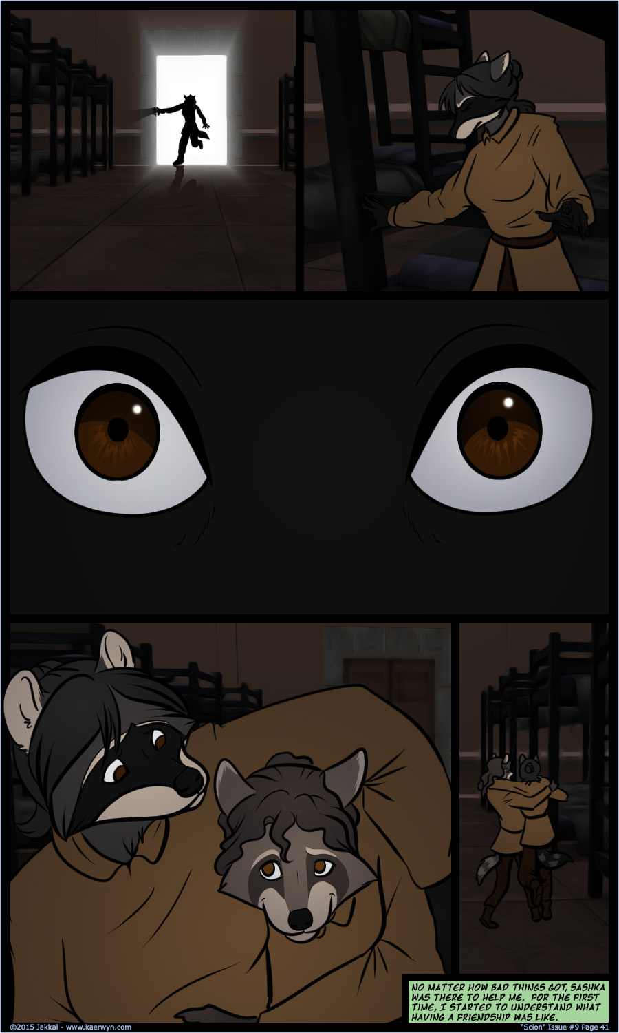 Issue 9 Page 41
