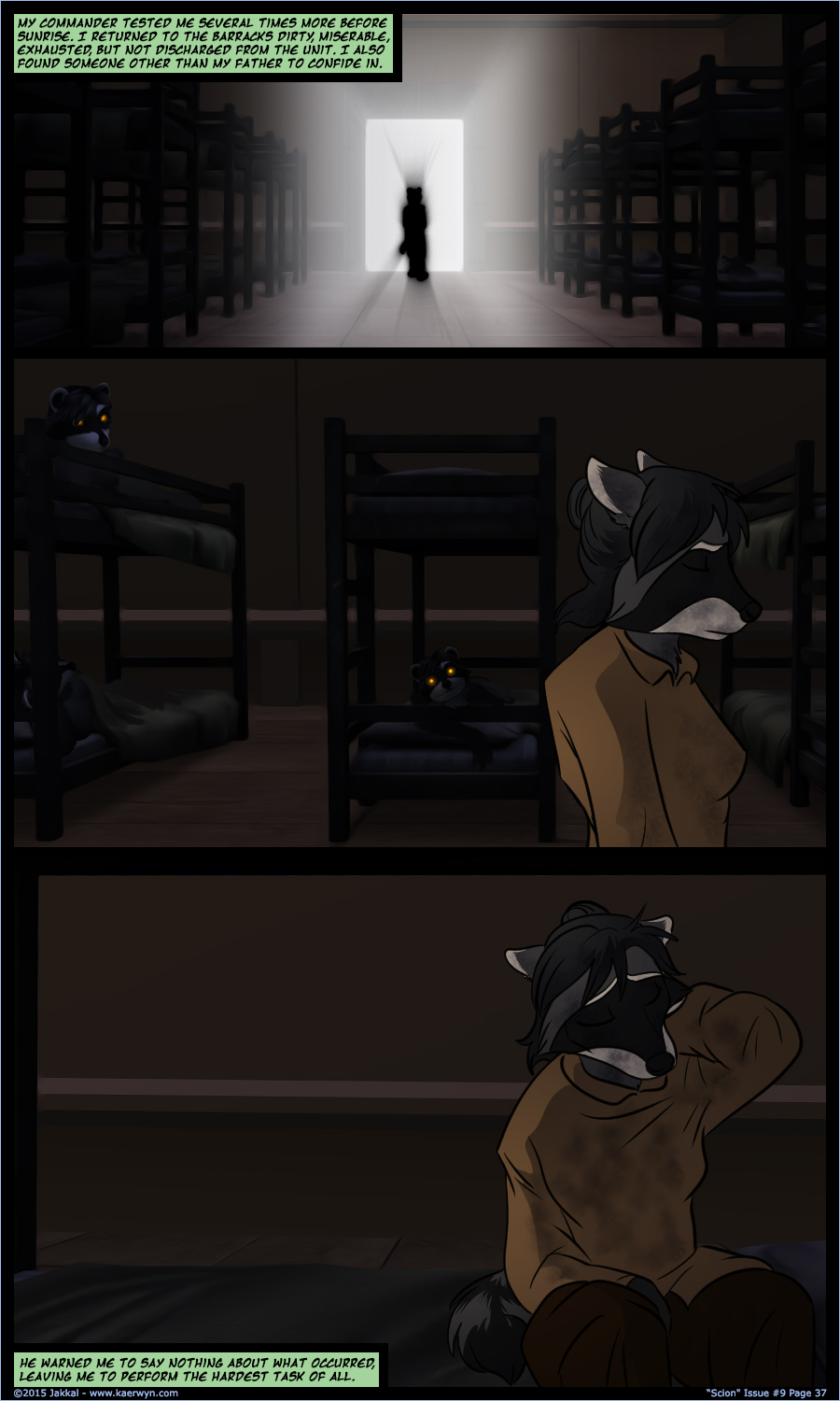 Issue 9 Page 37