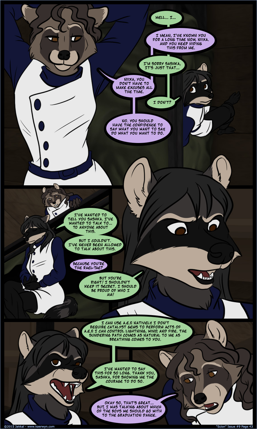 Issue 9 Page 43