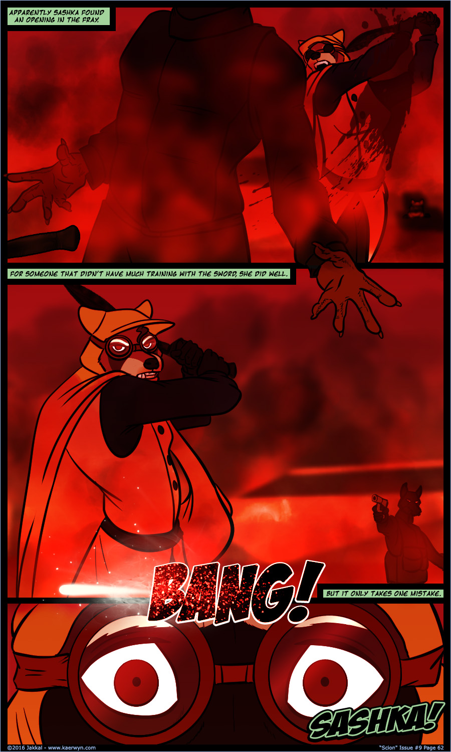 Issue 9 Page 62