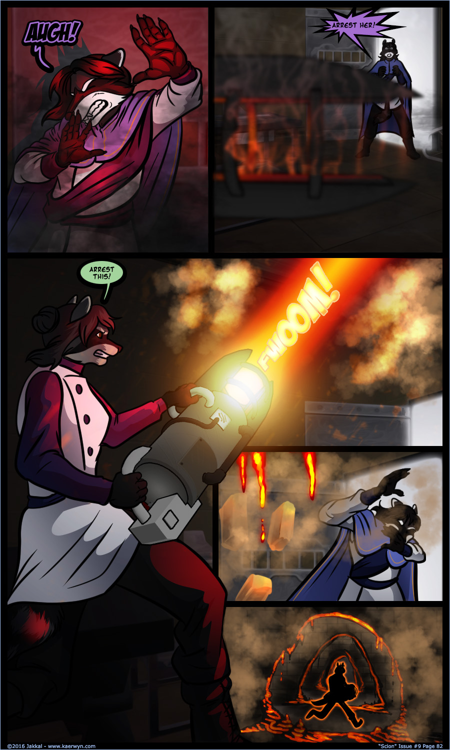 Issue 9 Page 82