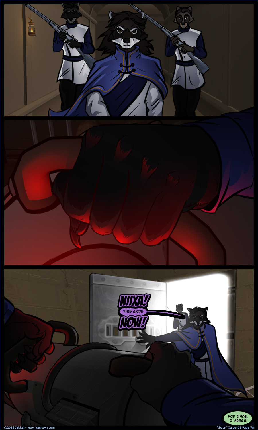 Issue 9 Page 78