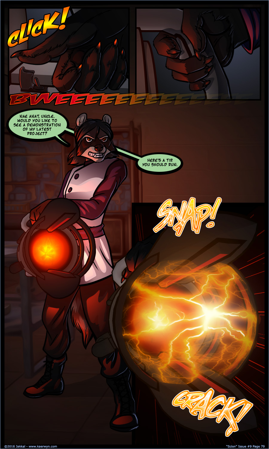 Issue 9 Page 79