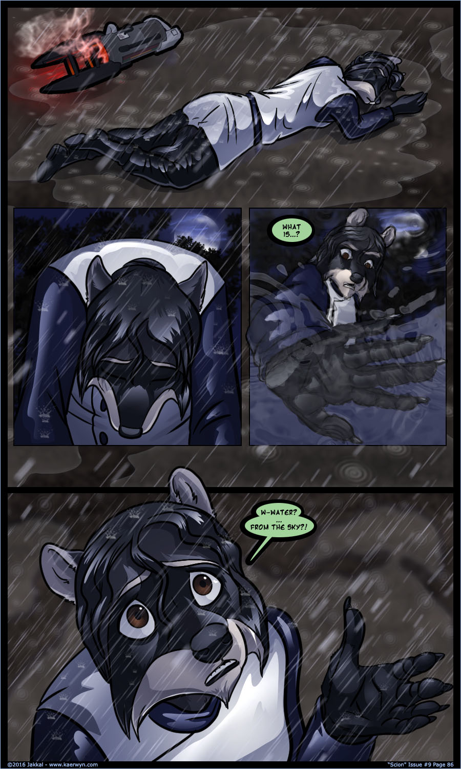 Issue 9 Page 86