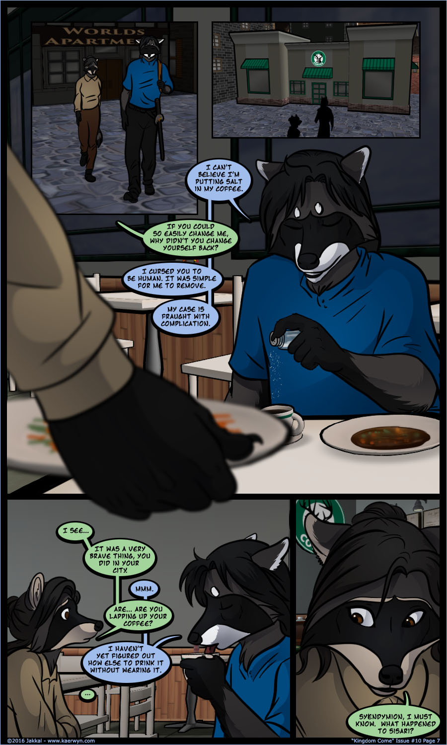 Issue 10 Page 7