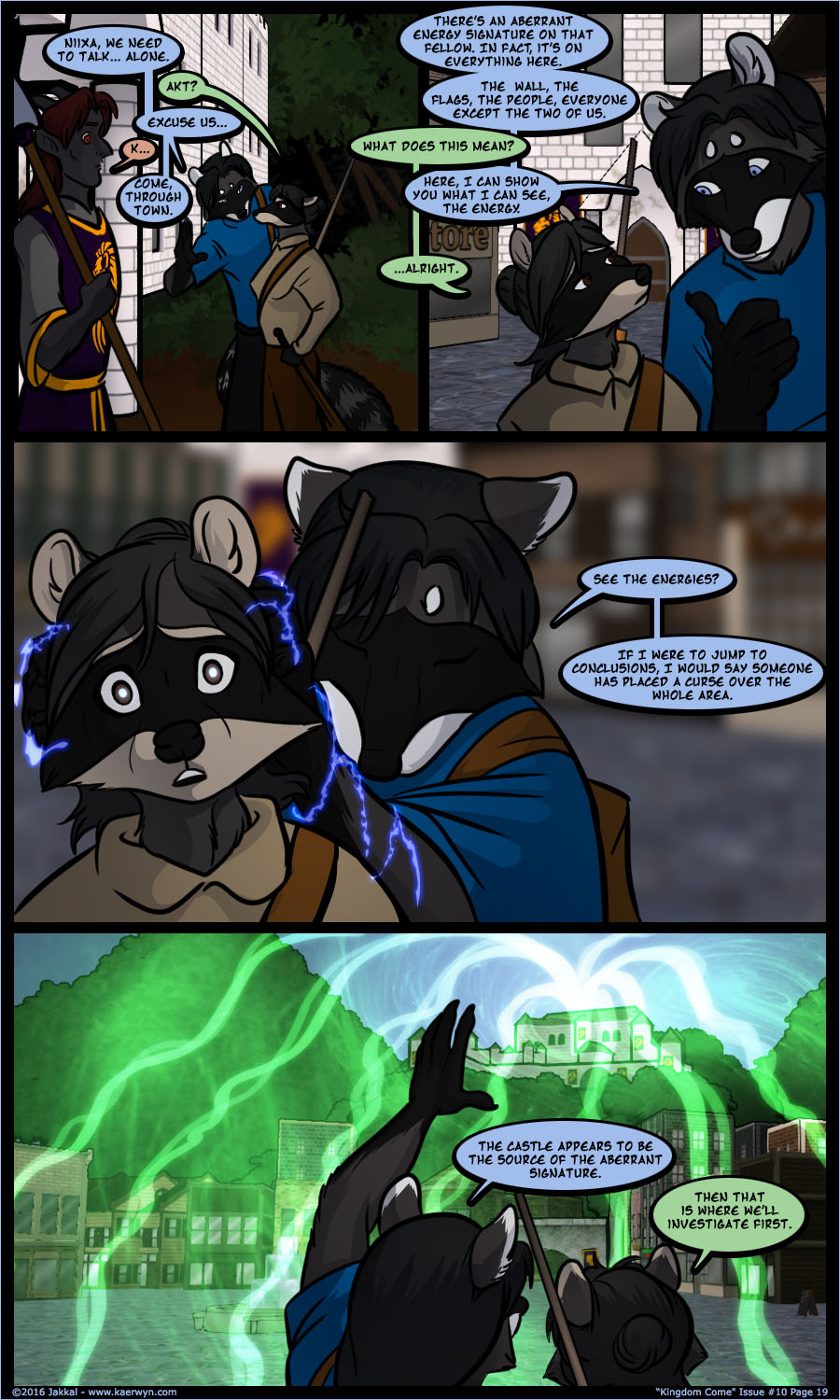 Issue 10 Page 19