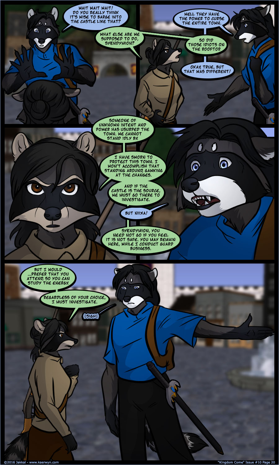 Issue 10 Page 20