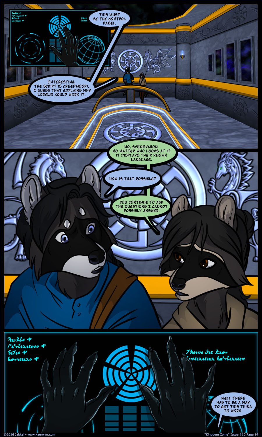 Issue 10 Page 14