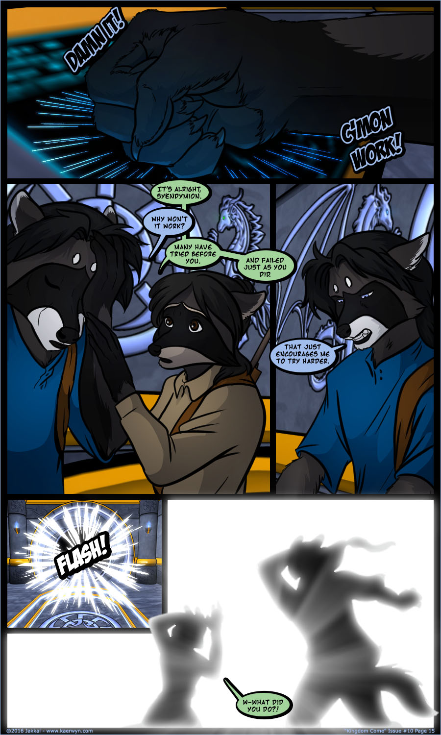Issue 10 Page 15