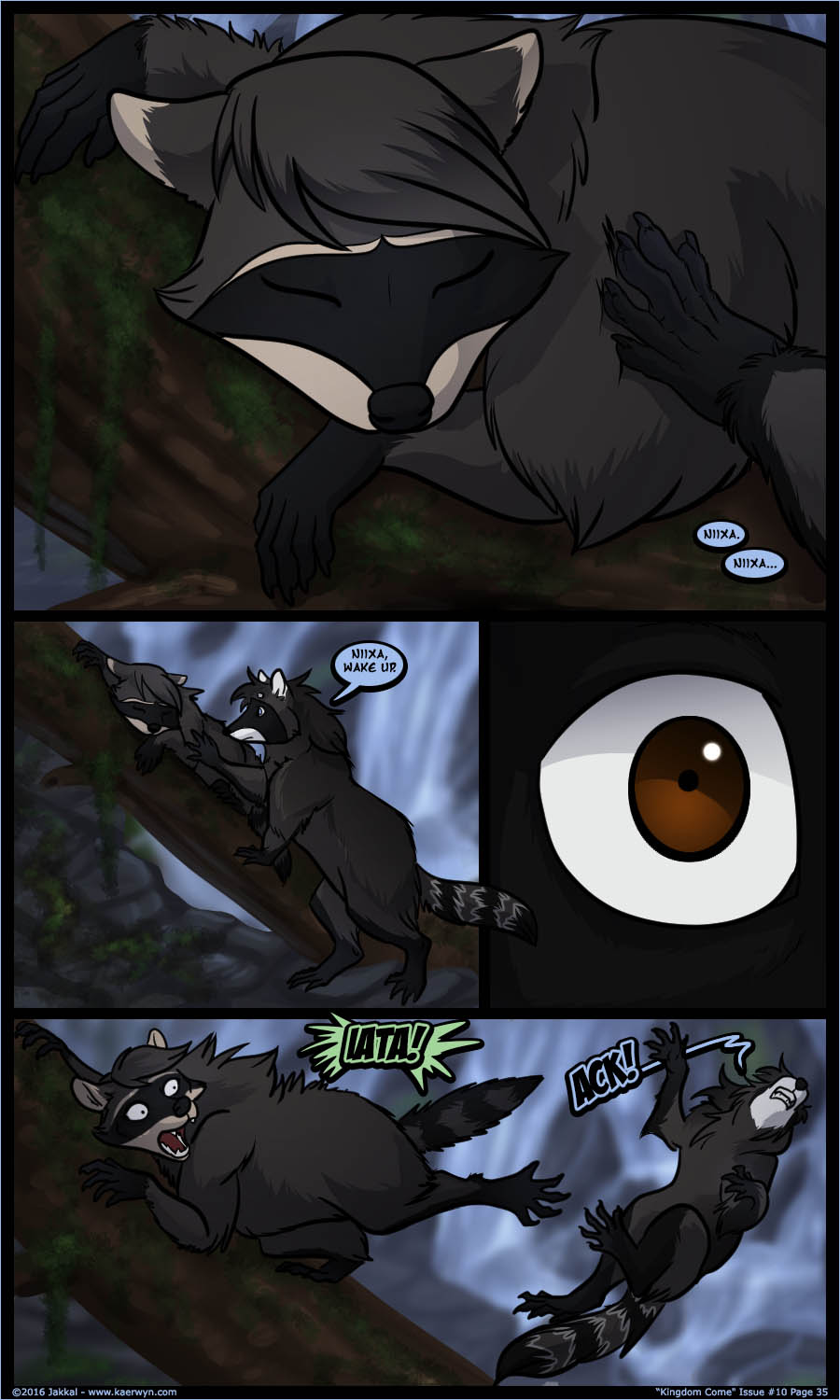 Issue 10 Page 35