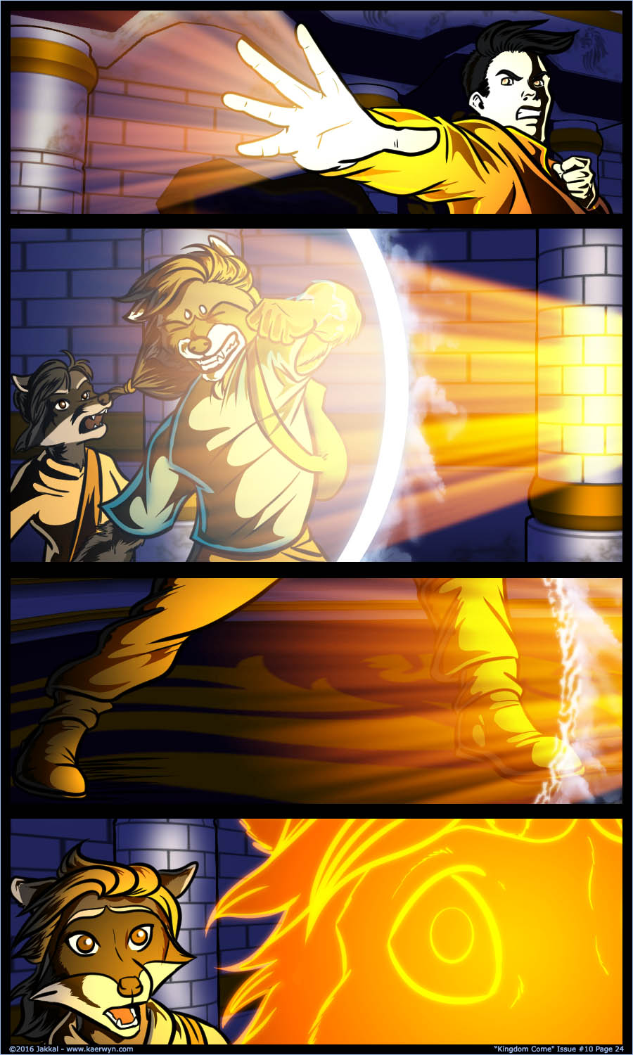 Issue 10 Page 24