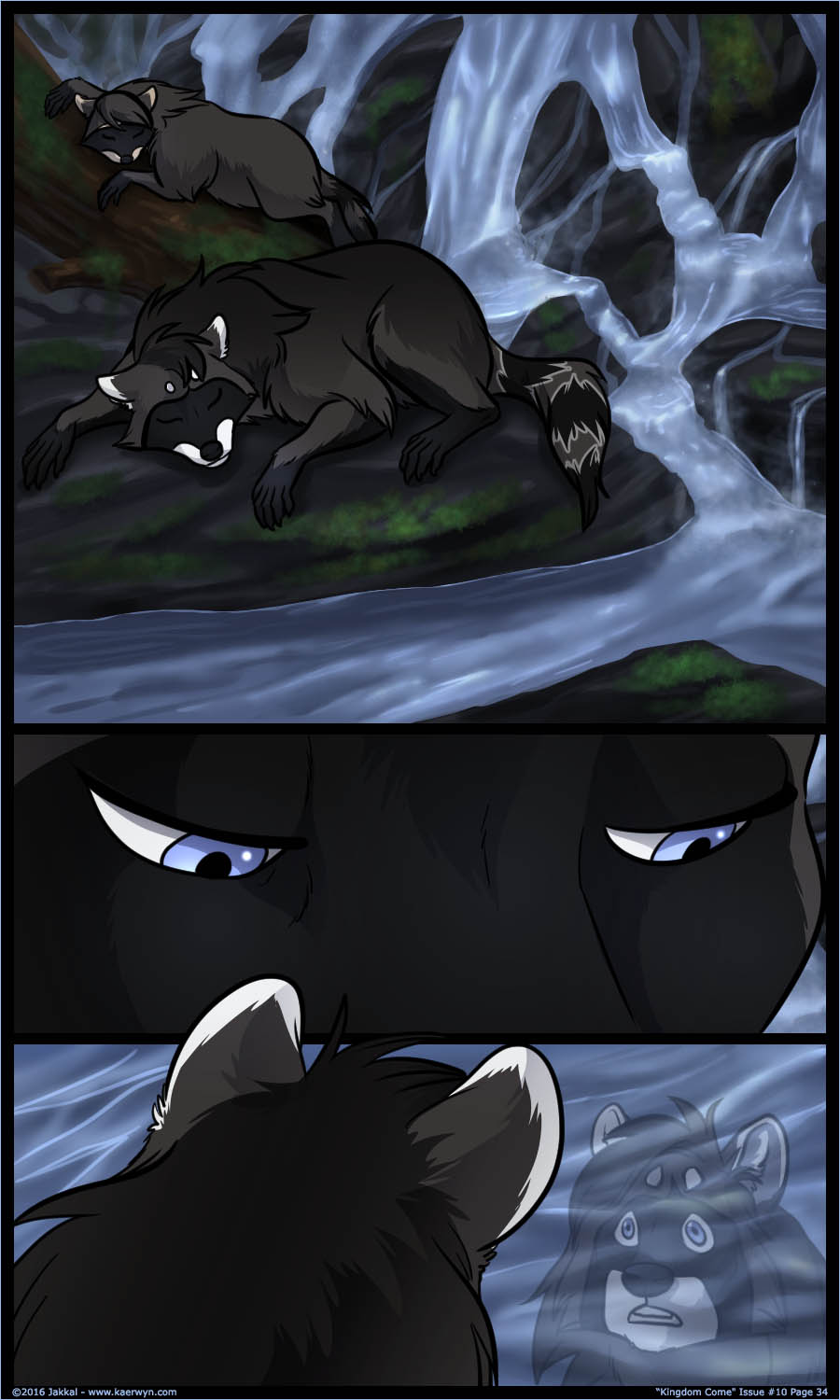 Issue 10 Page 34